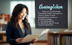 辅导员职责新规下，如何高效落实核心任务？