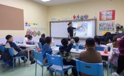 如何办好英语辅导中心？