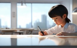 2025高考议论文，如何写出让阅卷者眼前一亮的新颖文章？