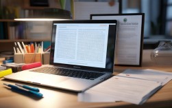 高中满分议文何为满分？名师点评有何妙处？