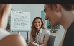 2025年心理辅导主流方法有哪些？最新趋势是什么？