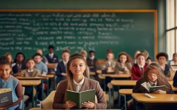 新高考下，高中生写团结议论文，如何避免千篇一律？