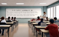 上外辅导班效果如何？值得报吗？