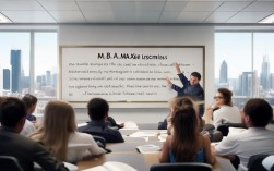 mba考试辅导班，mba考试辅导班哪个好