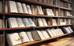 2025议论文论据素材，哪些时事热点最该纳入？