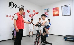 老城辅导班效果如何？