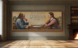 AI时代，道德文明如何重塑？