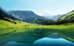 空调加氟加到多少mpa