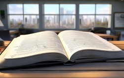 潜力如何被激发与实现？