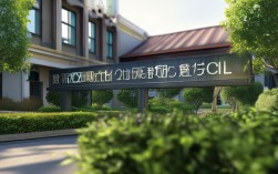 塘厦辅导学校2025最新招生政策调整？