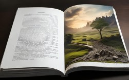 AI时代，如何平衡科技便利与伦理风险？