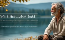 智慧境界如何抵达？