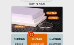 高中辅导班招生标语，如何写出让学生家长心动？