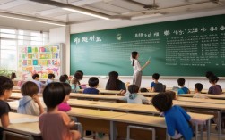 无锡周末辅导班2025春季招生开始了？