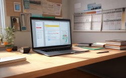 2025年自考高校辅导政策有变？备考攻略速看！