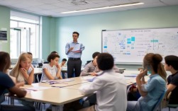 香港中学面试辅导，如何高效提分？