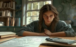 中考冲刺辅导，哪类提分方法最适合我家孩子？