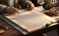 祭孔礼乐今何在？传统仪式如何焕新？