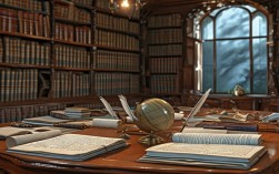 洋地名泛滥，文化自信何在？