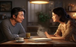 父母的爱议论文800字，如何理解父母之爱中的过度与缺失？