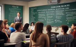 认知辅导理论，2025年最新实践应用与效果如何？