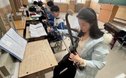 二胡辅导，如何快速掌握演奏技巧？