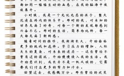 回望议论文，如何提炼核心论点？