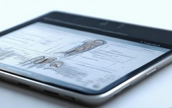 医学掌上辅导，AI能替代真人问诊吗？