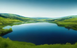 苹果4外屏换多少钱