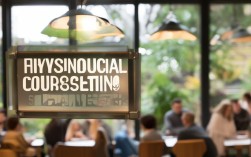 心理辅导站活动，今年新增了哪些实用项目？