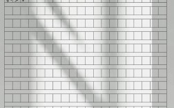 我的理想议论文500