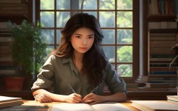 当下如何靠定力拒绝诱惑？