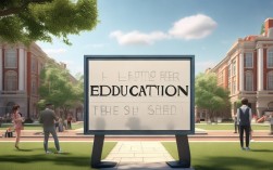 如何在校园议论文中找到独特观点与深度论证？