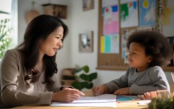 家庭辅导师现在还吃香吗？2025年需求变了没？