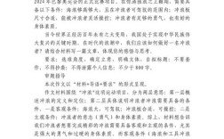 2025高考作文议论文，如何写出深度与新意？