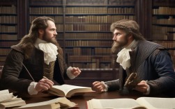 挑战权威议论文，如何理性平衡挑战与尊重？