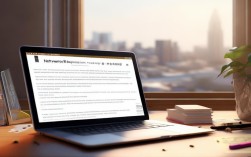 网络工程师考试同步辅导pdf哪里有下载？