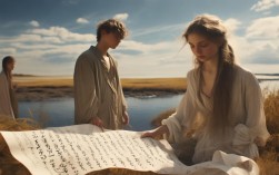 议论文告别唯一了？高考作文新风向？