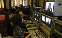 良友电台空中辅导