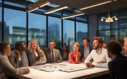 选秀热潮退去，谁还在为梦想买单？