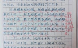作文辅导班，到底该不该上？