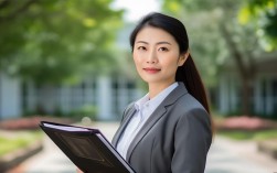 东湖学院辅导员职责与育人方式是怎样的？