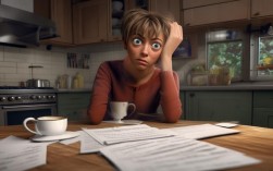 家长辅导作业被气坏，情绪管理何时休？