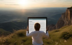 仰望高空，当代青年如何突破现实桎梏？