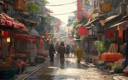 义乌辅导班新规落地，价格会涨还是降？