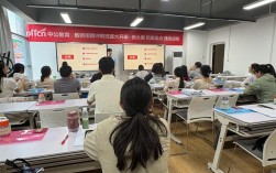 汝州招教辅导班哪家好？