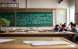 南通日语辅导班2025最新哪家强？