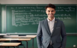 辅导老师招，门槛高不高？