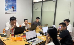 辅导员日常真的忙不过来吗？