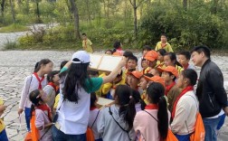 辅导班组织旅游，是教学还是福利？